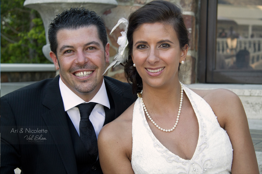 Val sham photography