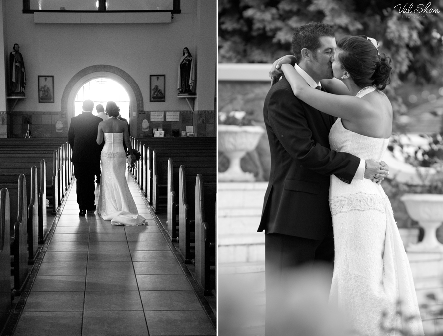 Val Sham Photography