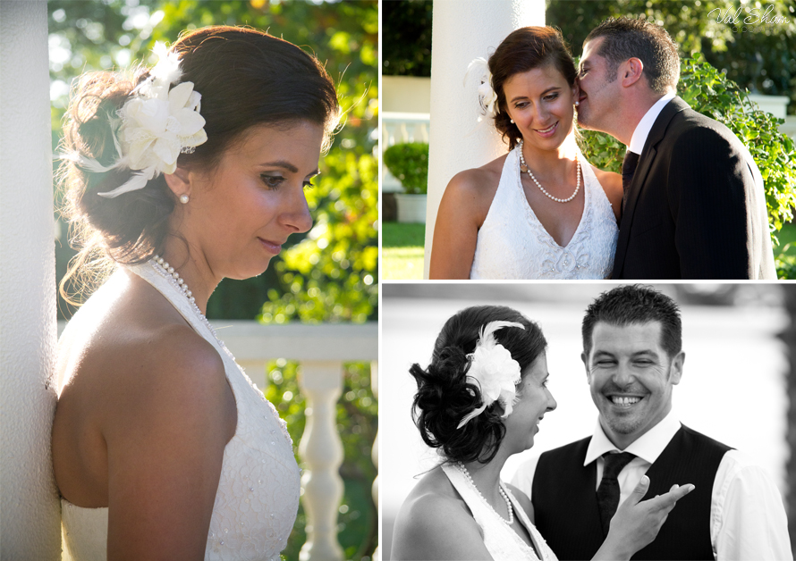 Val Sham Photography