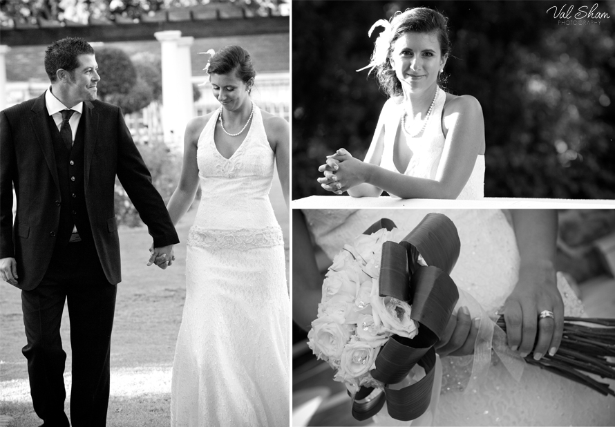 Val Sham Photography