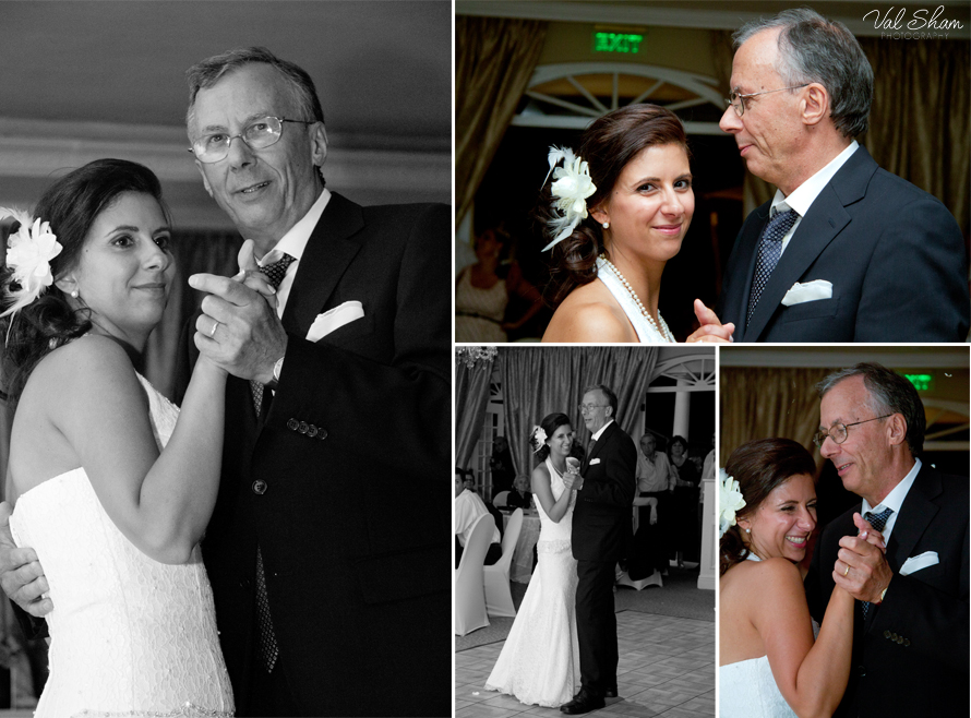 Val Sham Photography