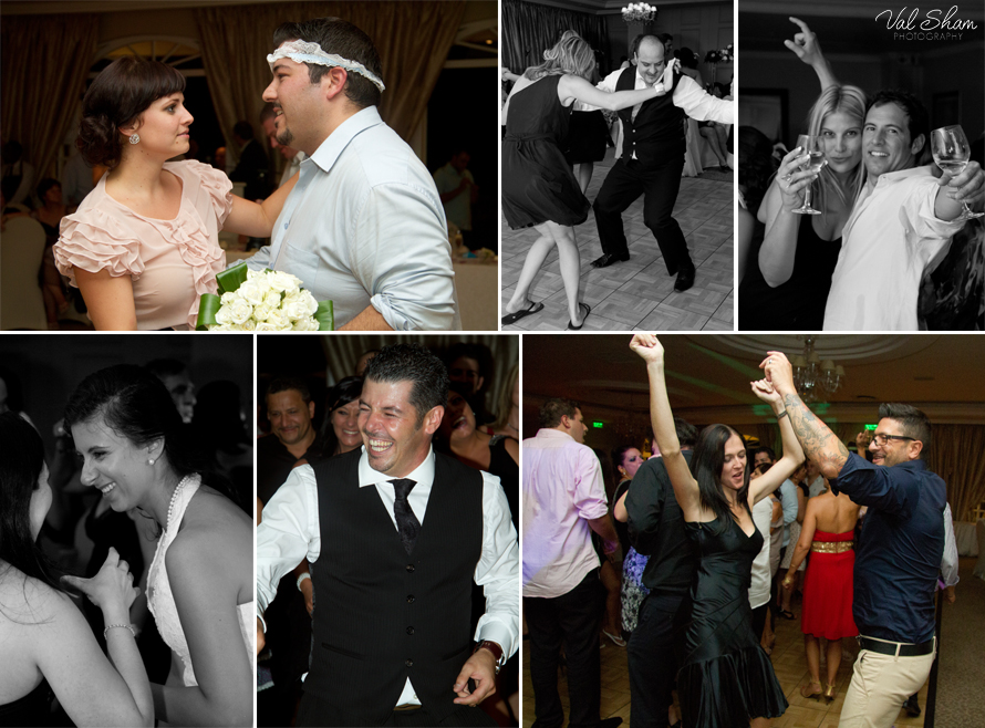 Val Sham Photography