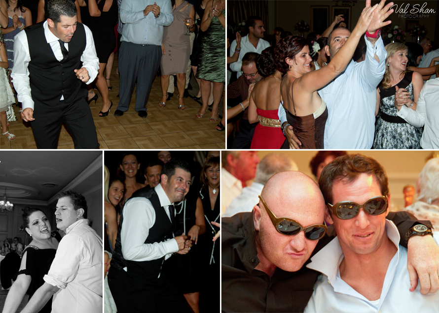 Val Sham Photography