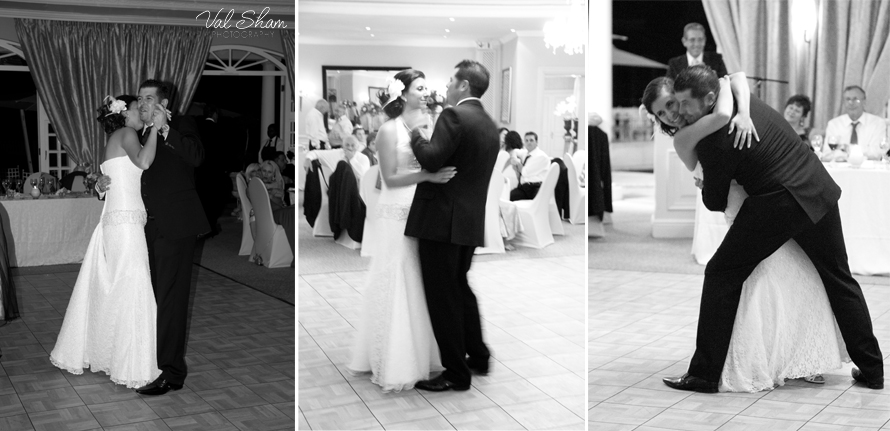 Val Sham Photography