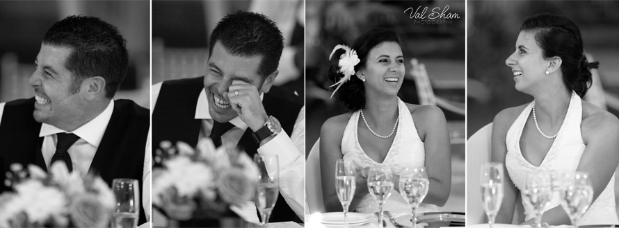 Val Sham Photography