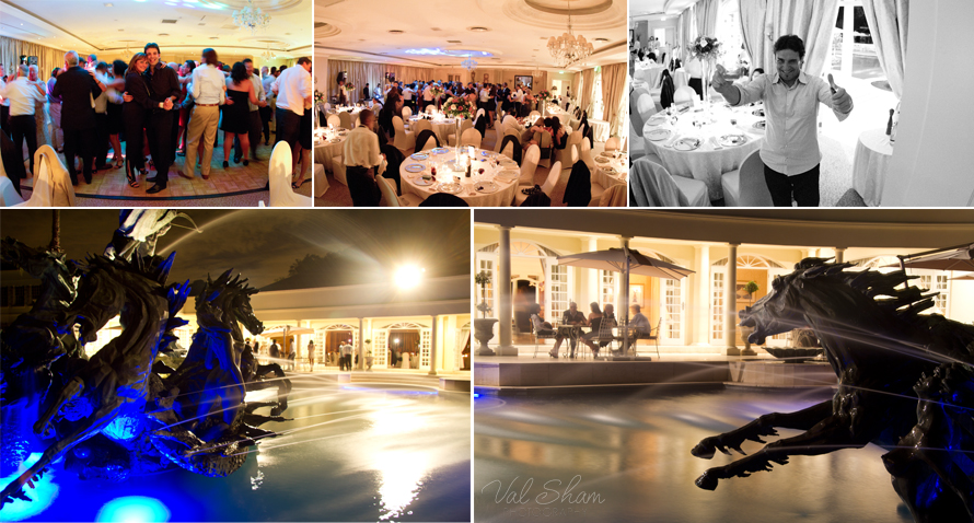 Val Sham Photography