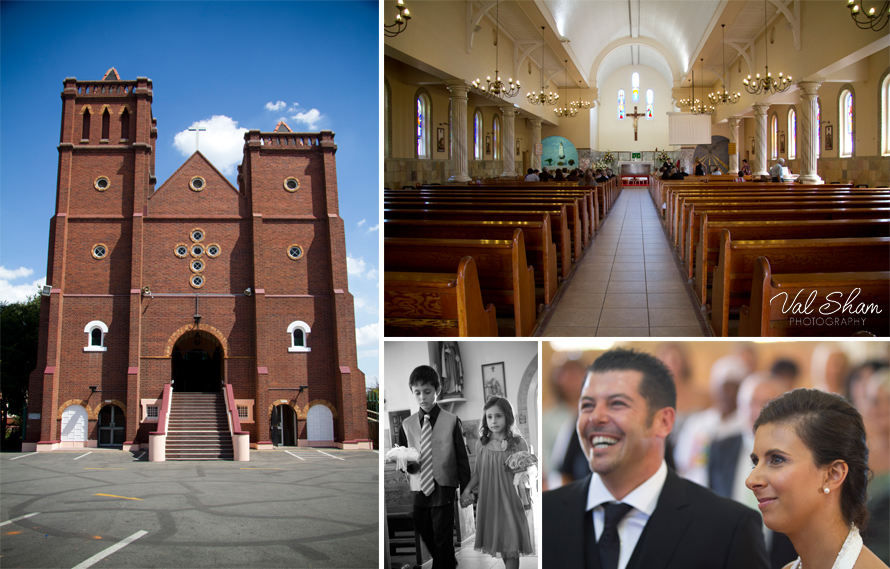 Val Sham Photography