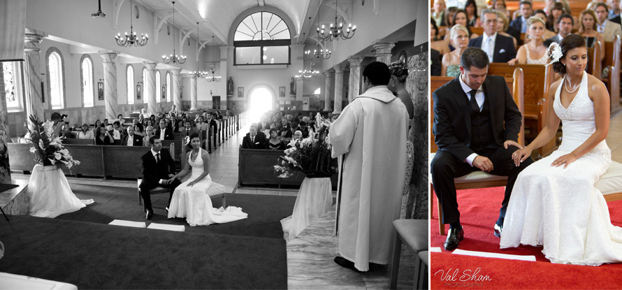 Val Sham Photography