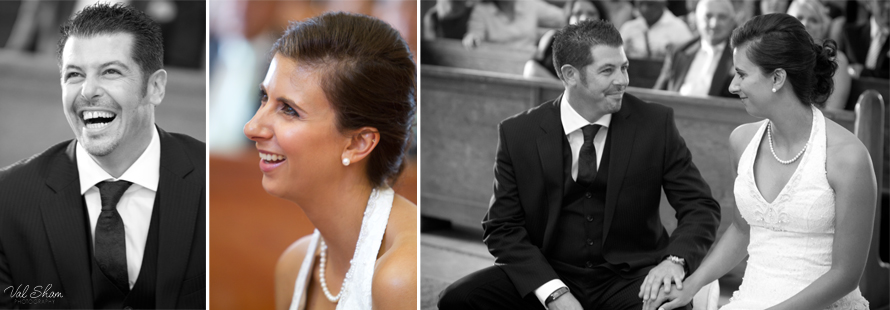 Val Sham Photography