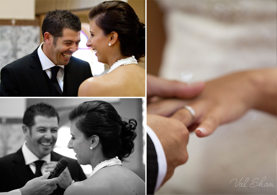 Val Sham Photography