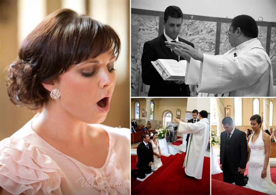 Val Sham Photography