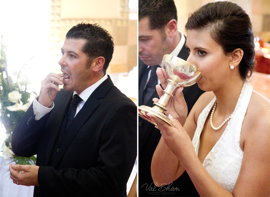 Val Sham Photography