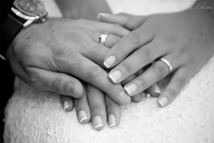 Val Sham Photography