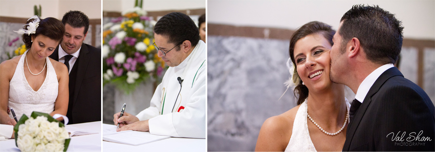 Val Sham Photography