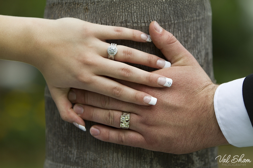 1Val Sham Photography_Bianca&Francois_jhb_000