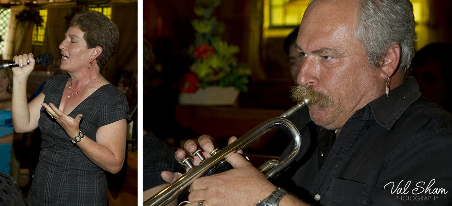 Val Sham Photography_Bianca&Francois_jhb_001