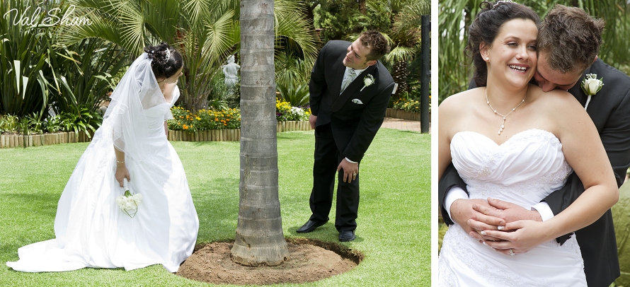 4Val Sham Photography_Bianca&Francois_jhb_002
