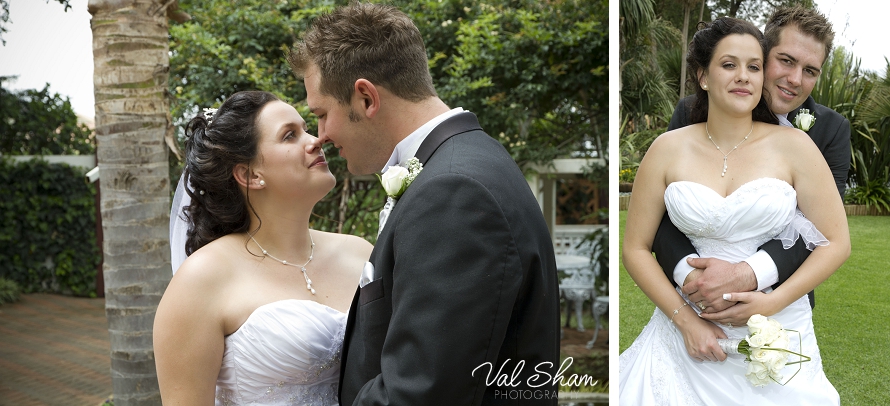 3Val Sham Photography_Bianca&Francois_jhb_003