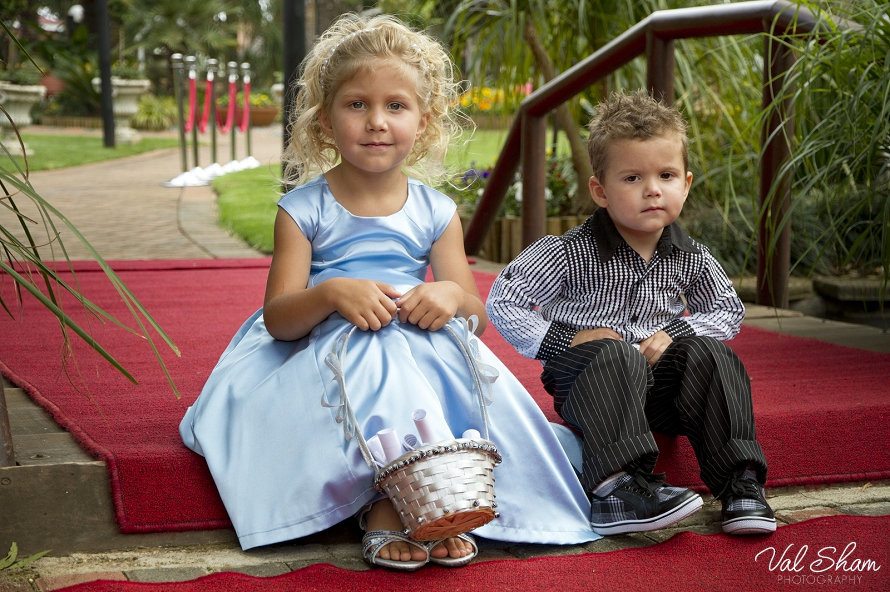 8Val Sham Photography_Bianca&Francois_jhb_004