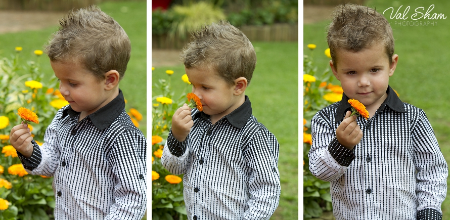 9Val Sham Photography_Bianca&Francois_jhb_005