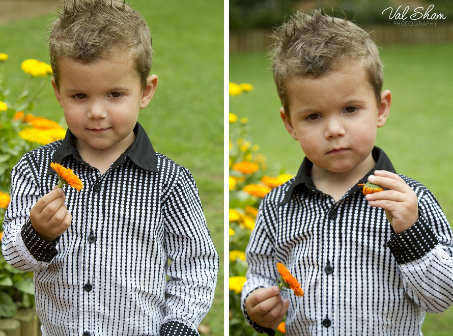 10Val Sham Photography_Bianca&Francois_jhb_006