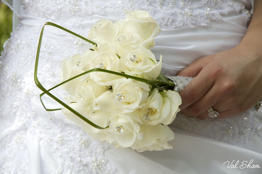 13Val Sham Photography_Bianca&Francois_jhb_007