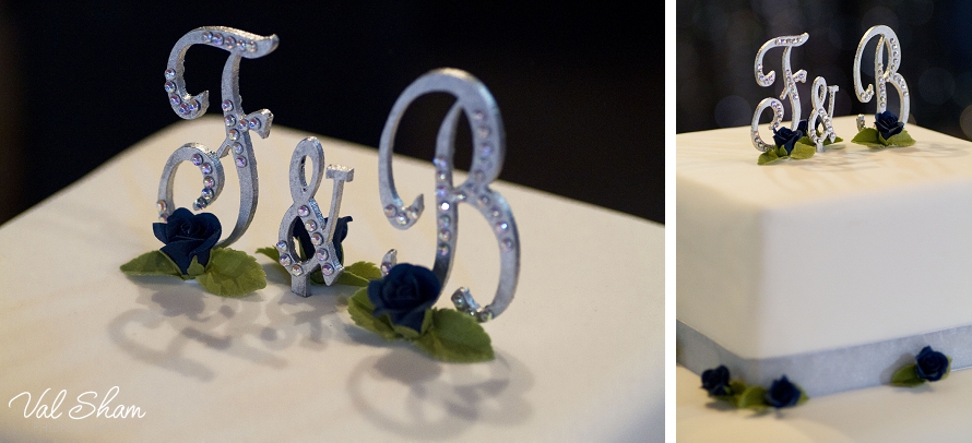 Val Sham Photography_Bianca&Francois_jhb_008