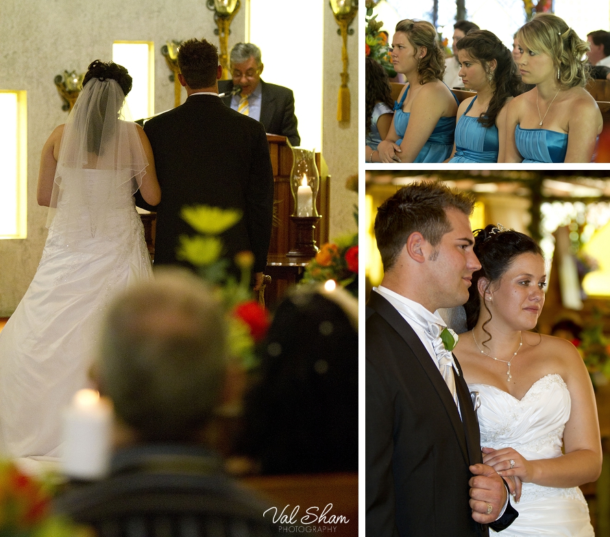 Val Sham Photography_Bianca&Francois_jhb_009