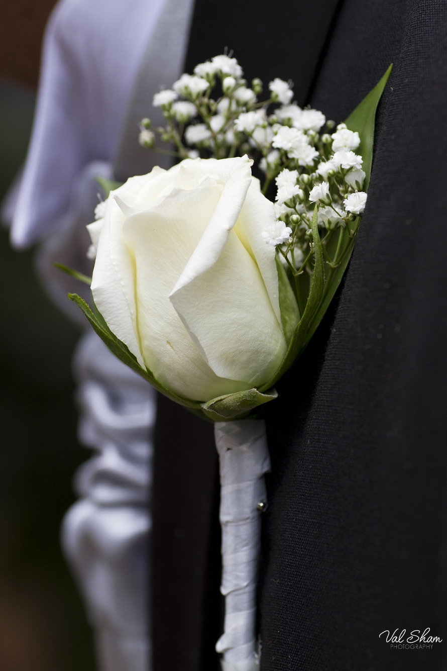 12Val Sham Photography_Bianca&Francois_jhb_010