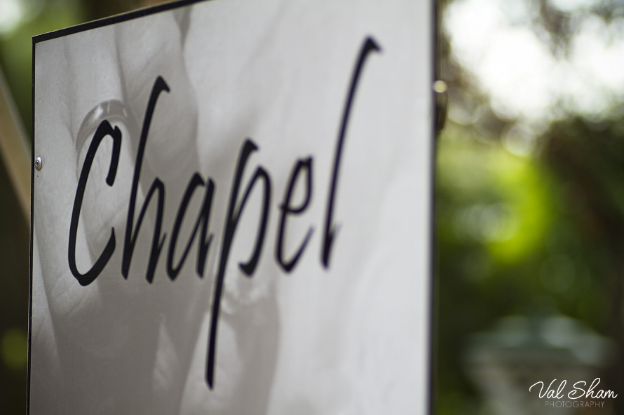 14Val Sham Photography_Bianca&Francois_jhb_011