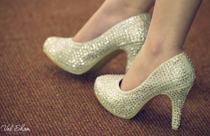 Val Sham Photography_Bianca&Francois_jhb_012