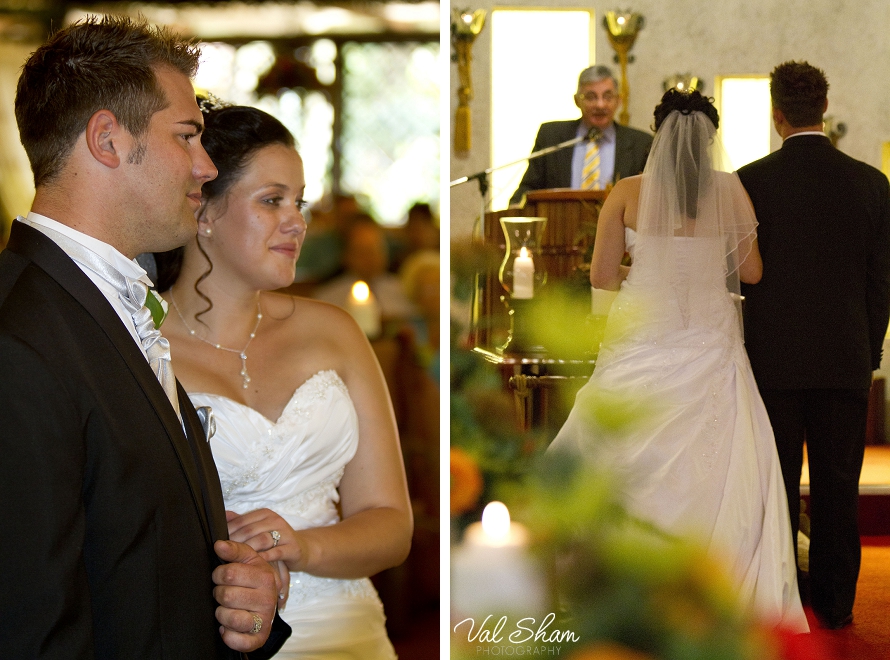 Val Sham Photography_Bianca&Francois_jhb_013