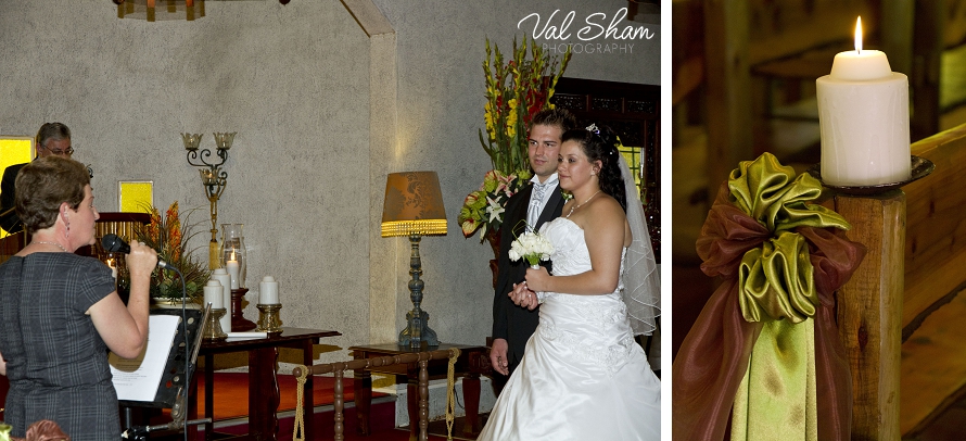 Val Sham Photography_Bianca&Francois_jhb_014