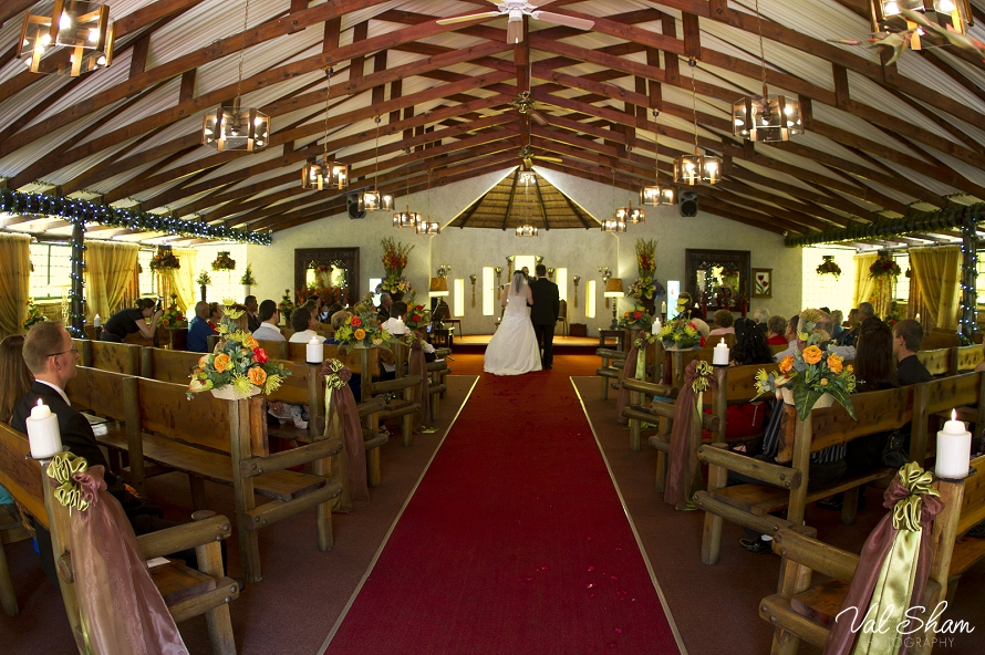 Val Sham Photography_Bianca&Francois_jhb_015