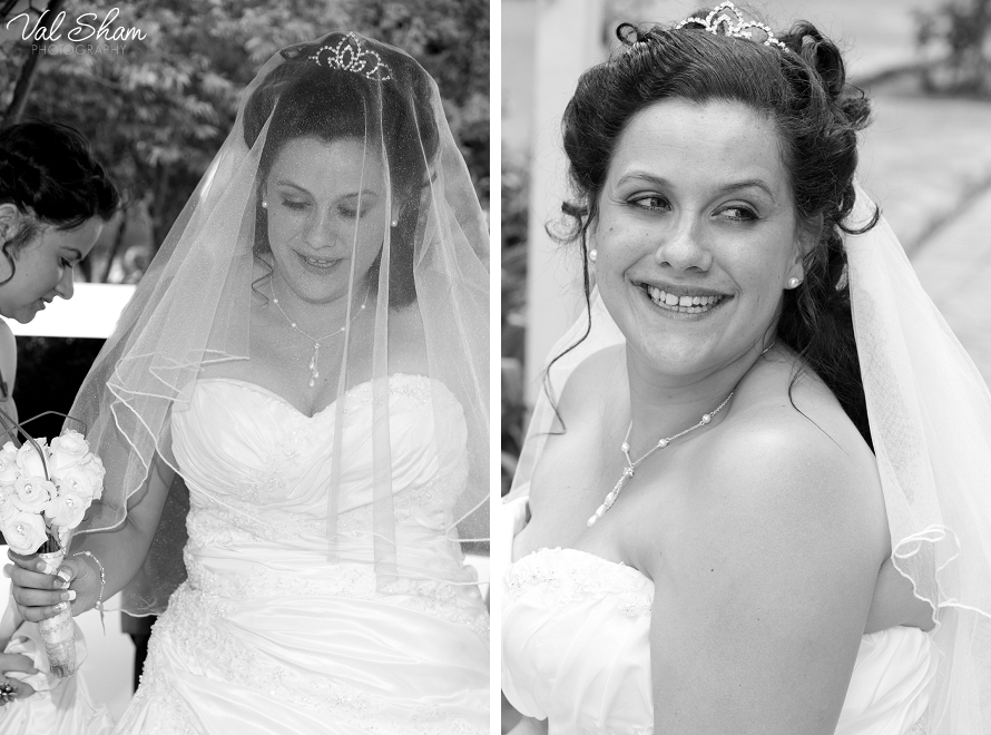 11Val Sham Photography_Bianca&Francois_jhb_016