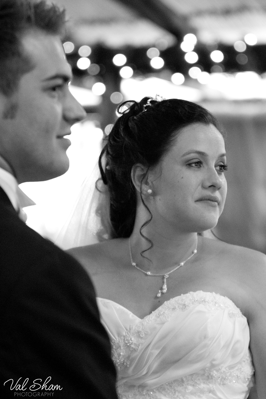 Val Sham Photography_Bianca&Francois_jhb_017