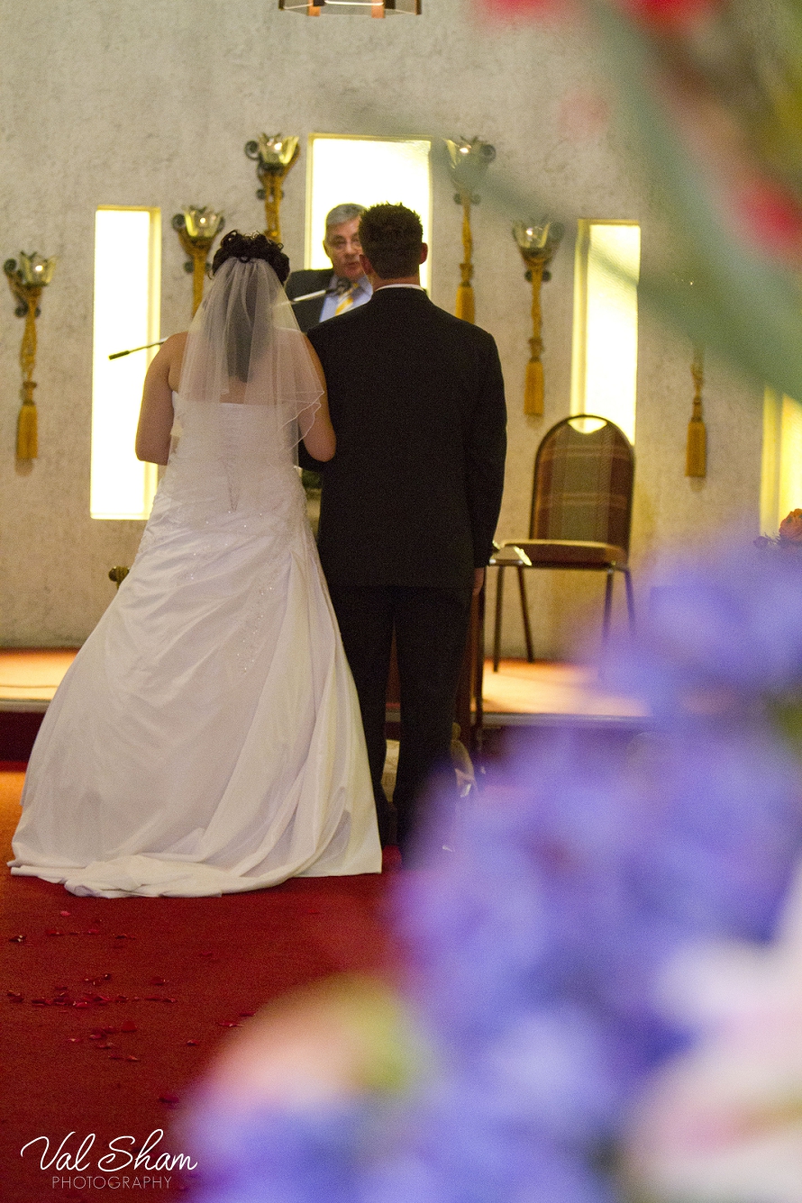 Val Sham Photography_Bianca&Francois_jhb_019