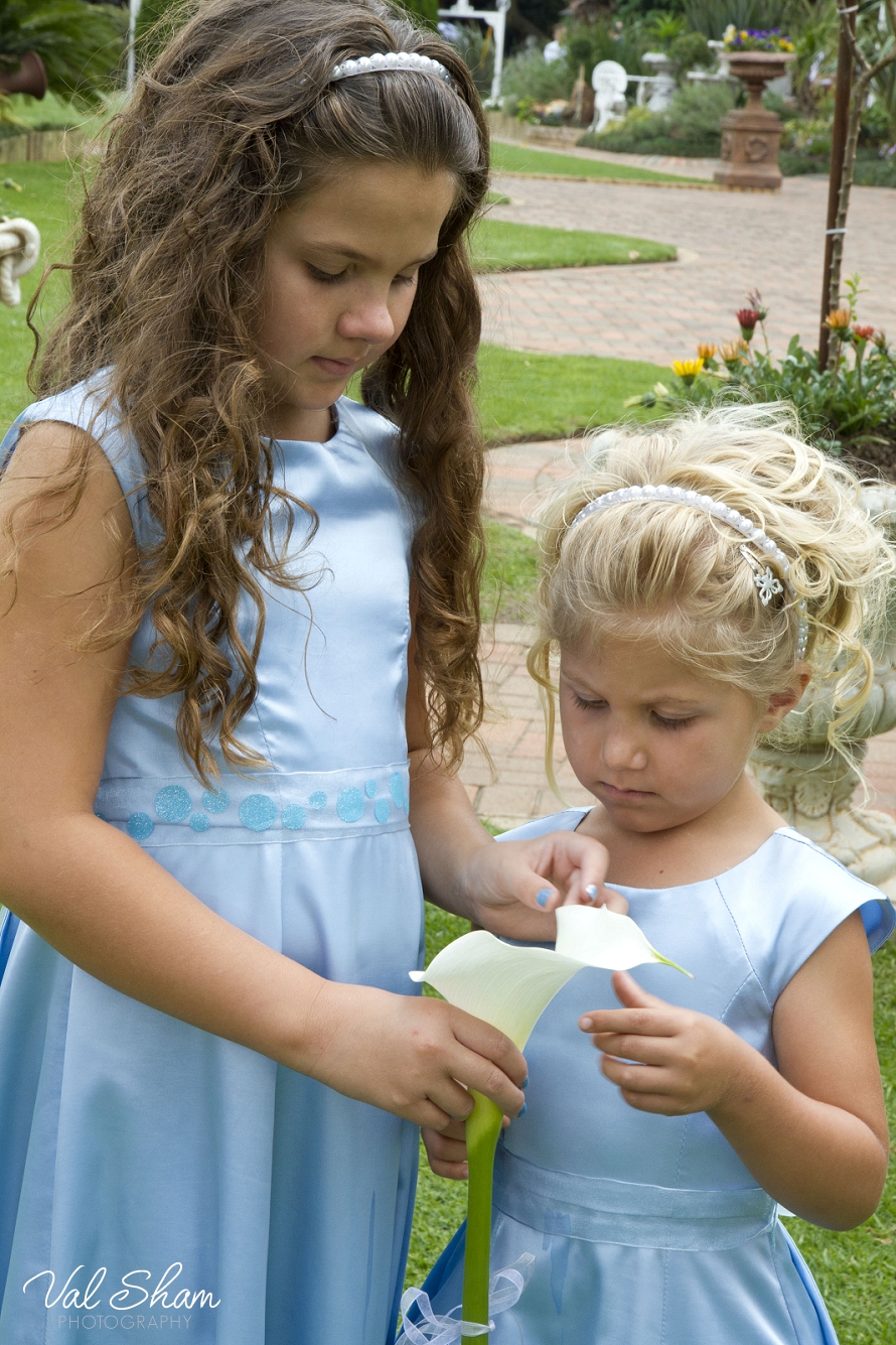 7Val Sham Photography_Bianca&Francois_jhb_020