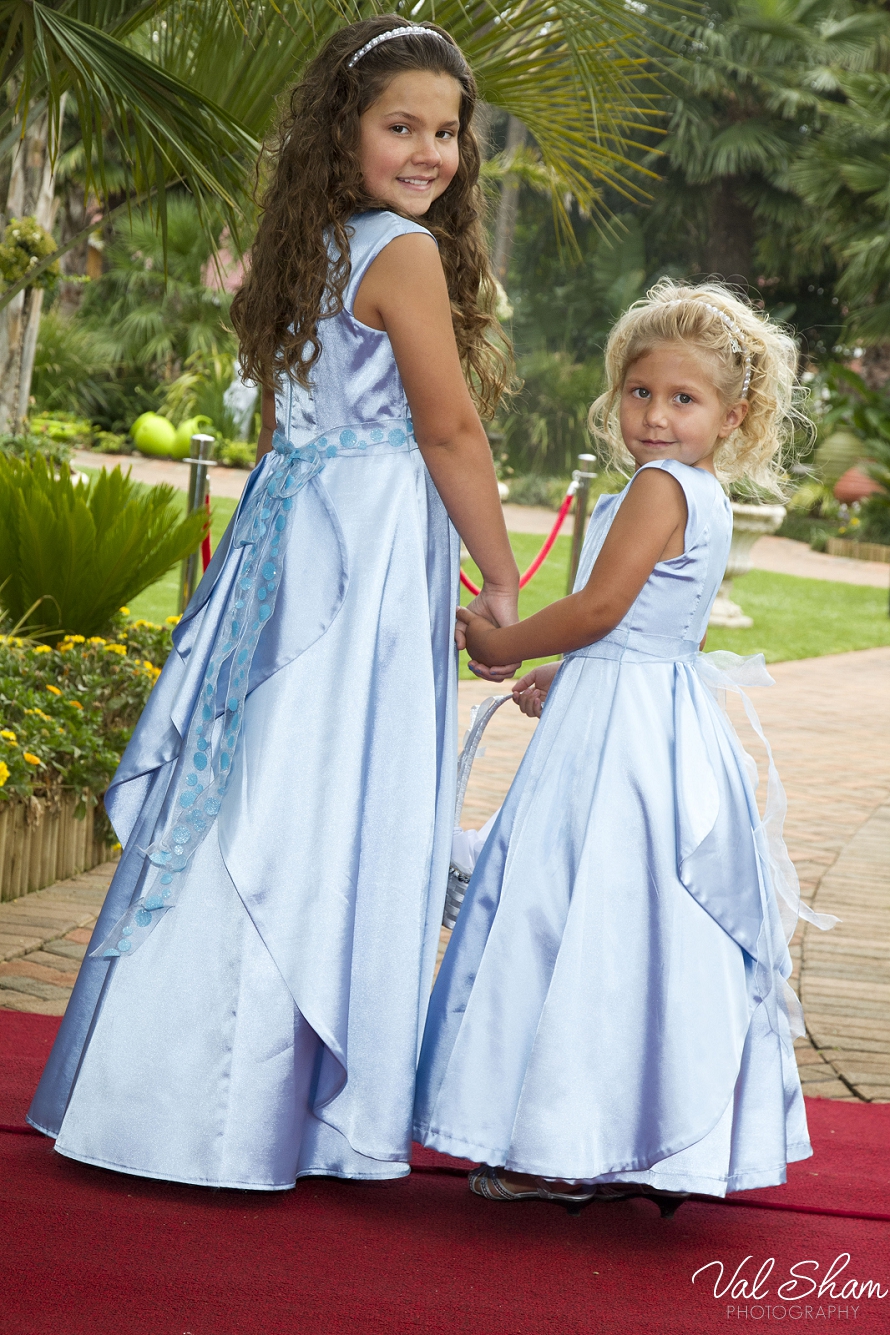 6Val Sham Photography_Bianca&Francois_jhb_021