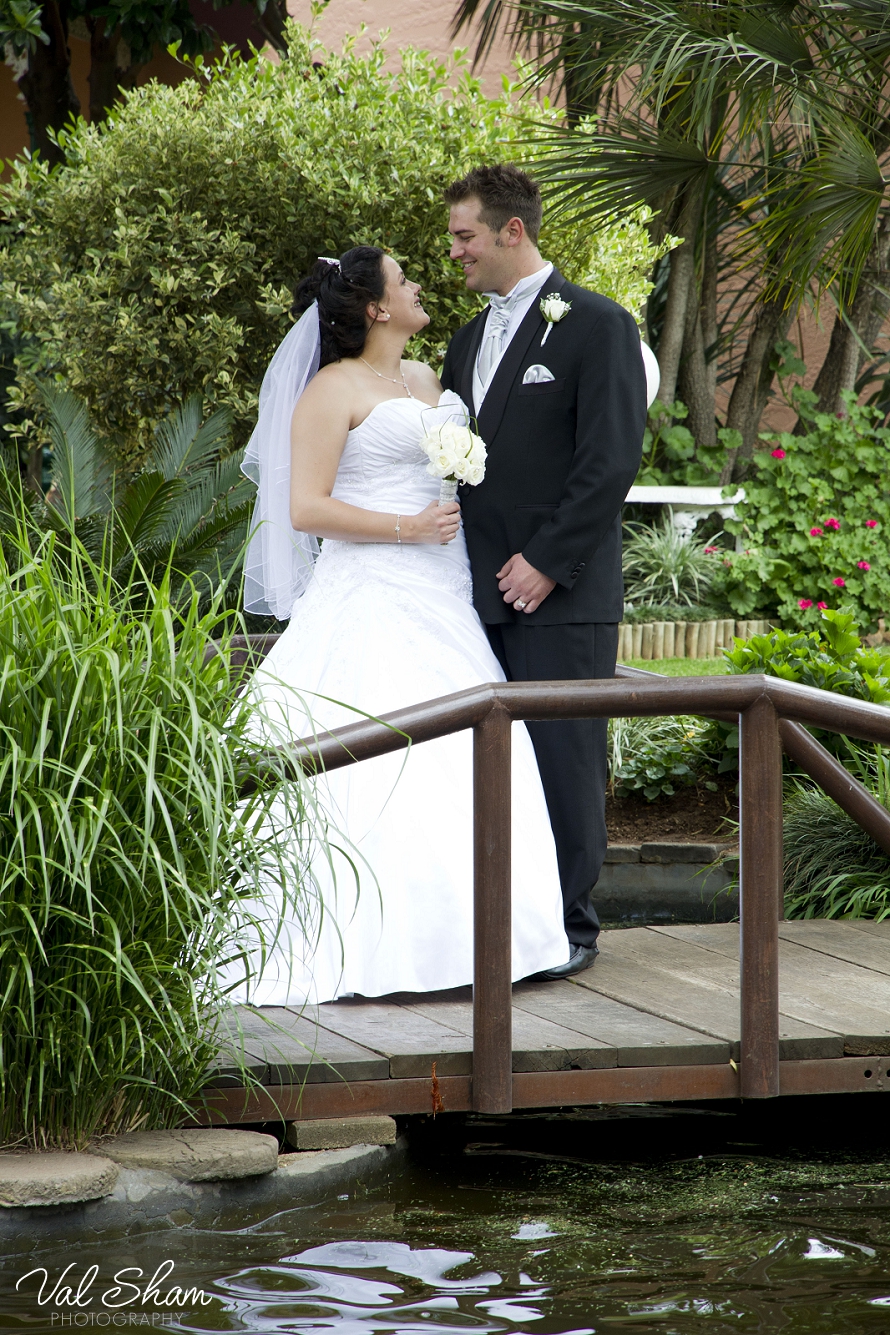 2Val Sham Photography_Bianca&Francois_jhb_022