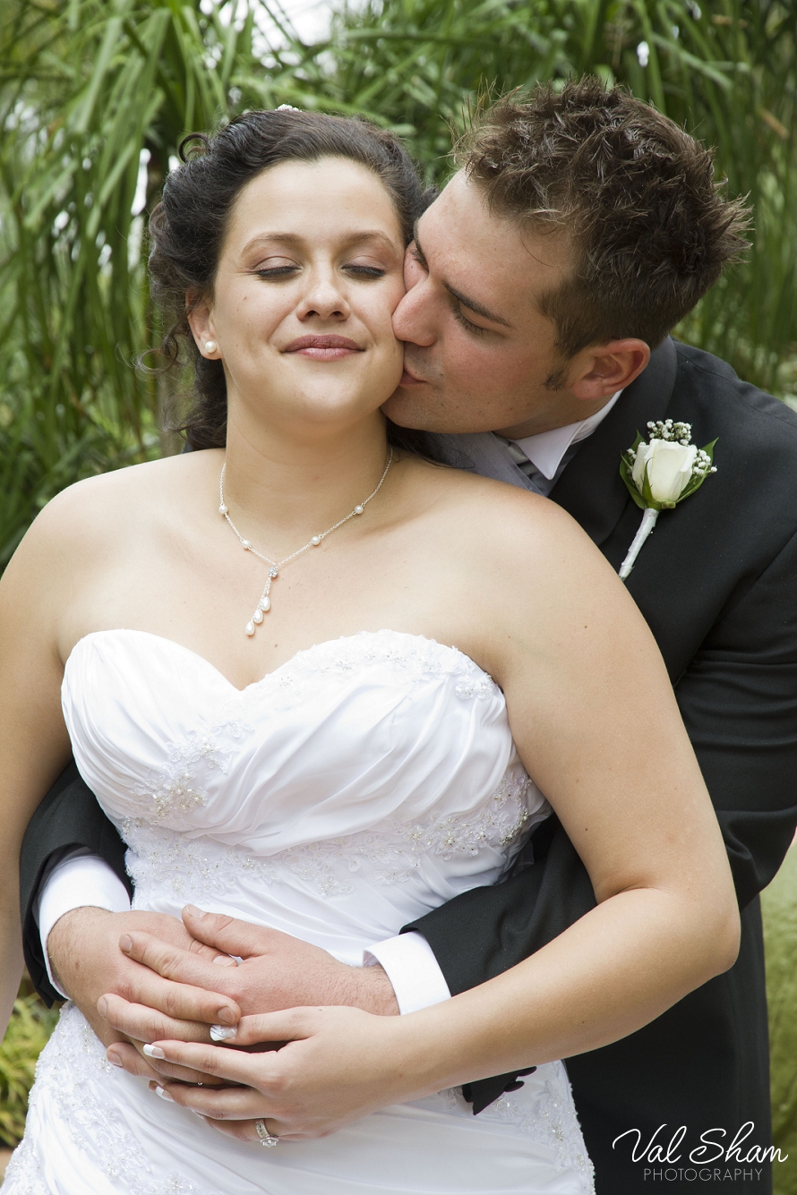 5Val Sham Photography_Bianca&Francois_jhb_023