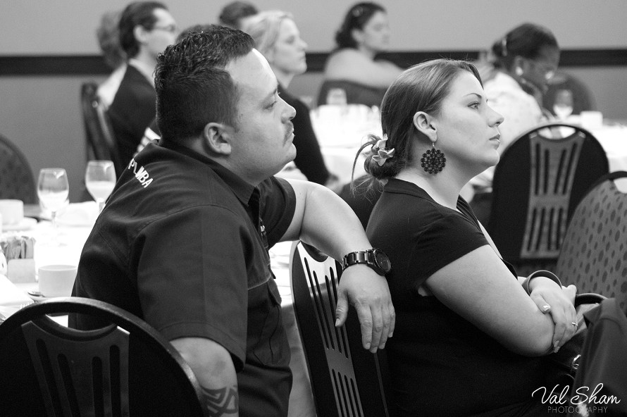 Val Sham Photography_Book-review_000