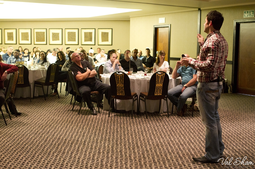 Val Sham Photography_Book-review_001