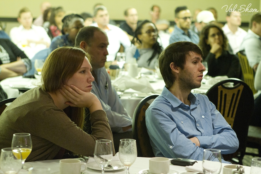 Val Sham Photography_Book-review_002