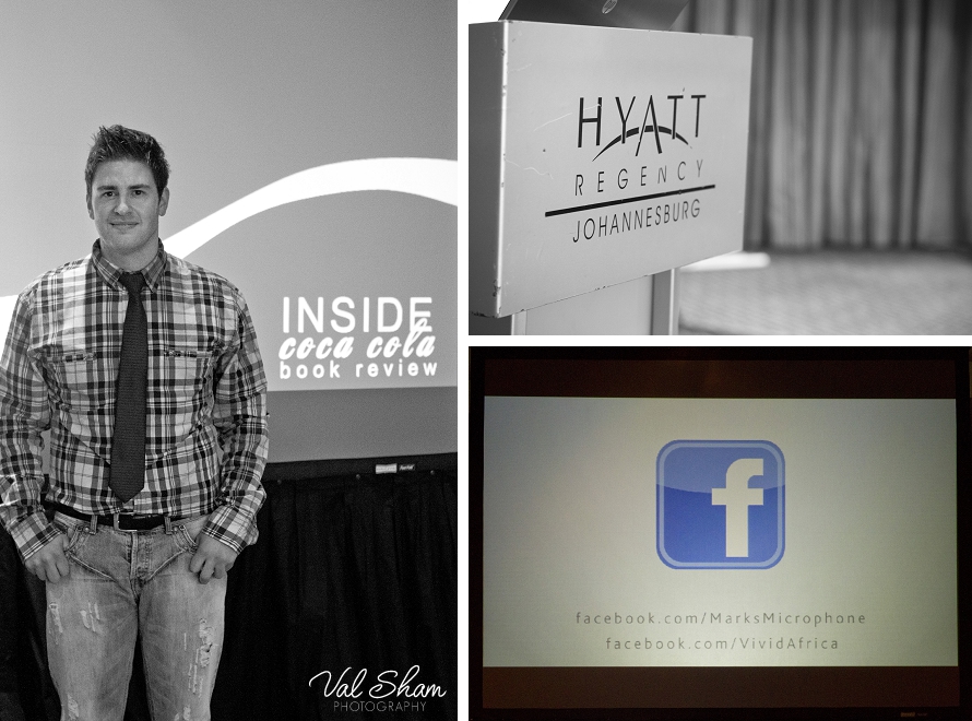 Val Sham Photography_Book-review_004