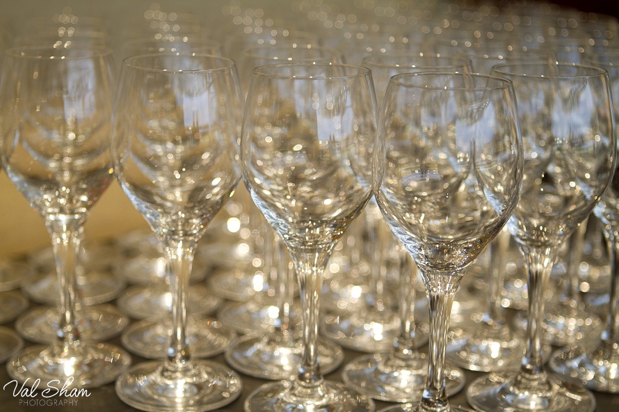 Val Sham Photography_Book-review_005