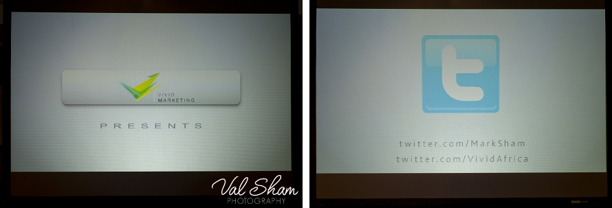 Val Sham Photography_Book-review_006