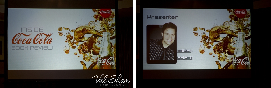 Val Sham Photography_Book-review_007