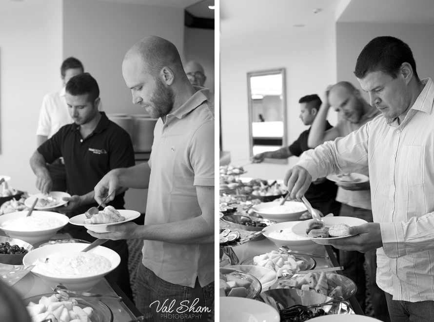 Val Sham Photography_Book-review_008