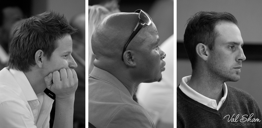 Val Sham Photography_Book-review_011